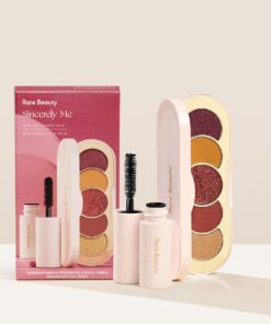 Sincerely Me Mini Eye Essentials