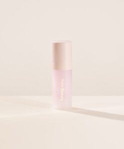 Always an Optimist Pore Diffusing Primer Mini