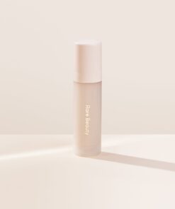 Always an Optimist Illuminating Primer