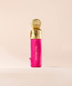 Soft Pooch Blush Dog Toy