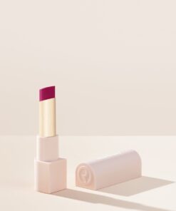 With Gratitude Dewy Lip Balm