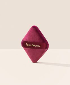 Soft Touch Powder Puff