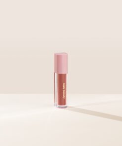 Stay Vulnerable Liquid Eyeshadow