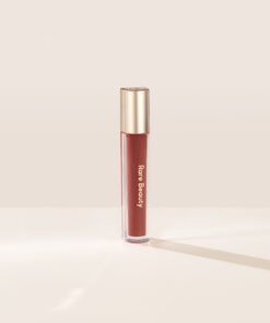 Stay Vulnerable Glossy Lip Balm