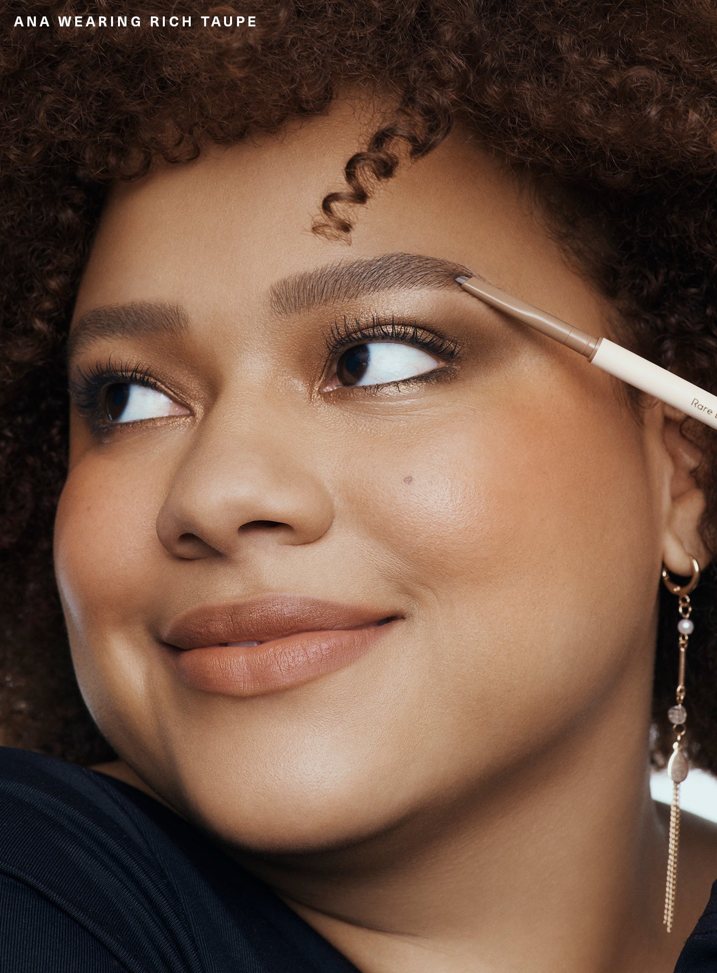 Brow Harmony Precision Pencil - Image 9