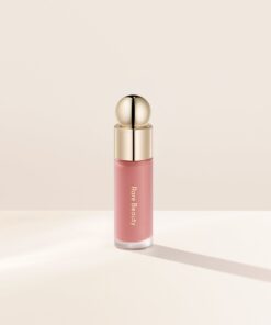 Soft Pinch Liquid Blush