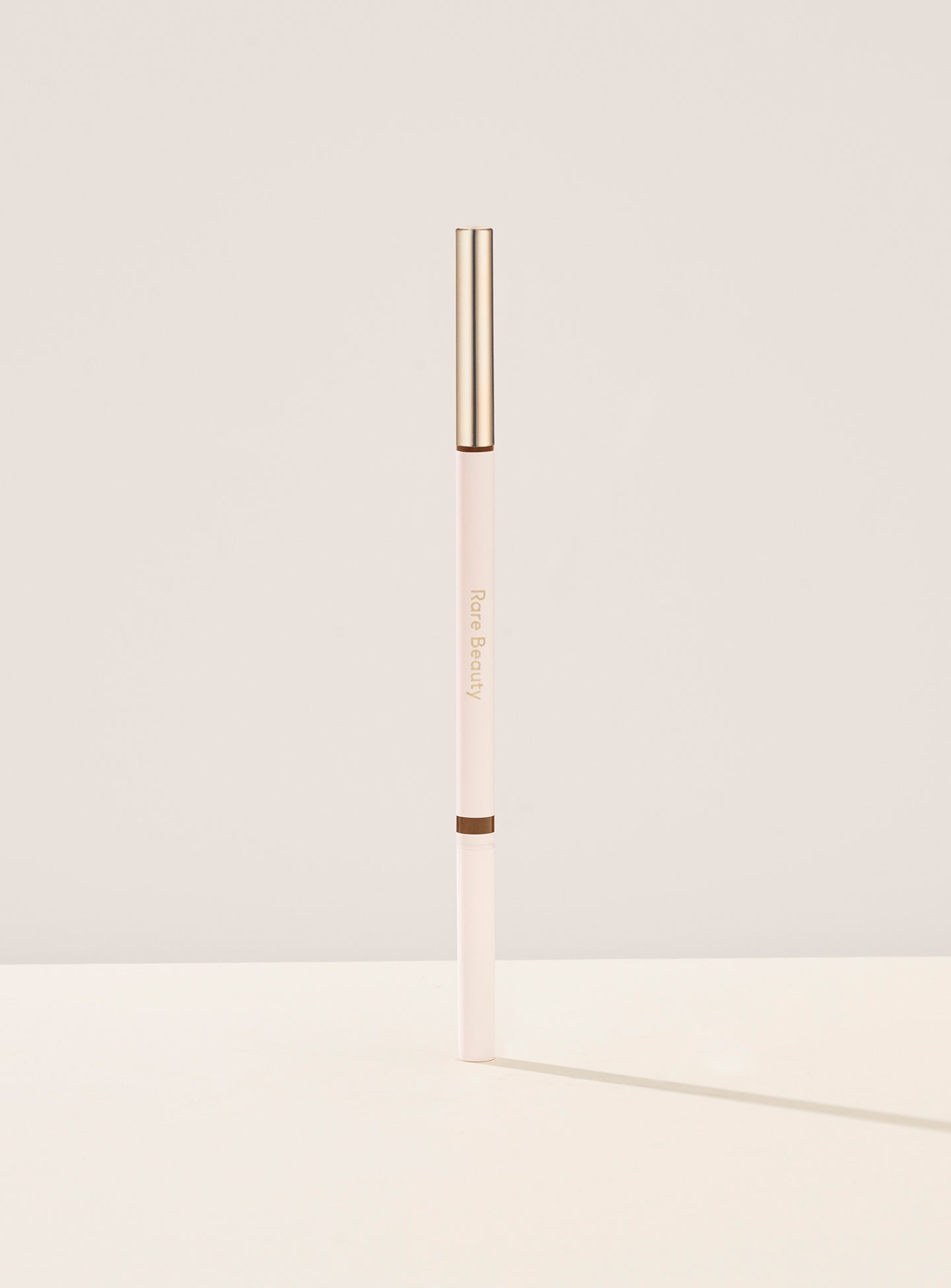 Brow Harmony Precision Pencil - Image 28