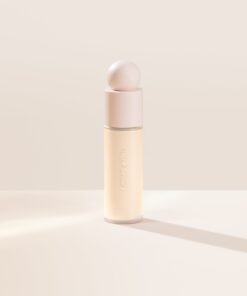 Liquid Touch Weightless Foundation