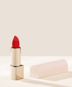 Alternative view of Kind Words Matte Lipstick