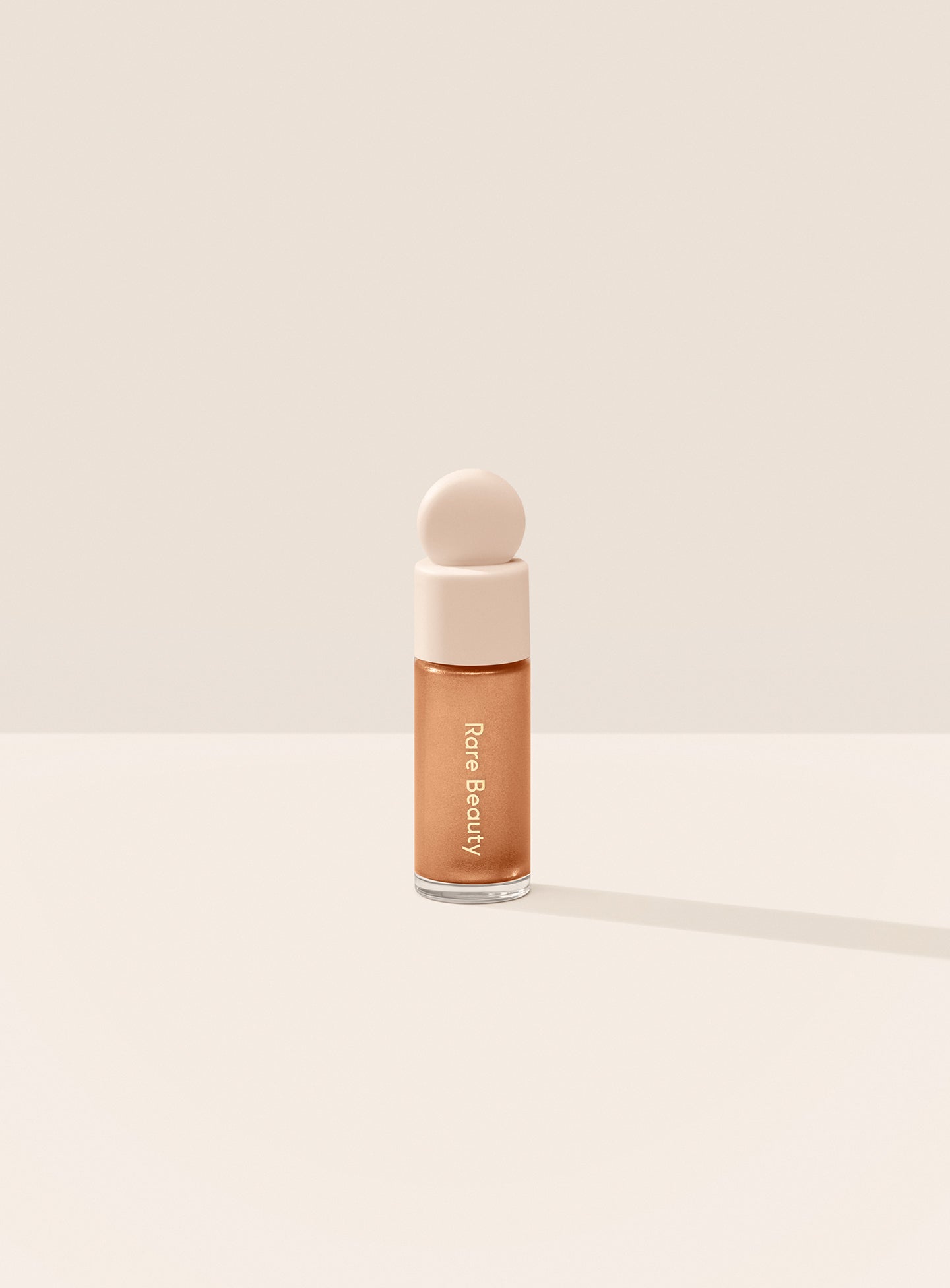 Positive Light Liquid Luminizer Mini - Image 13