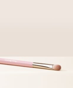Alternative view of Stay Vulnerable All-Over Eyeshadow Brush