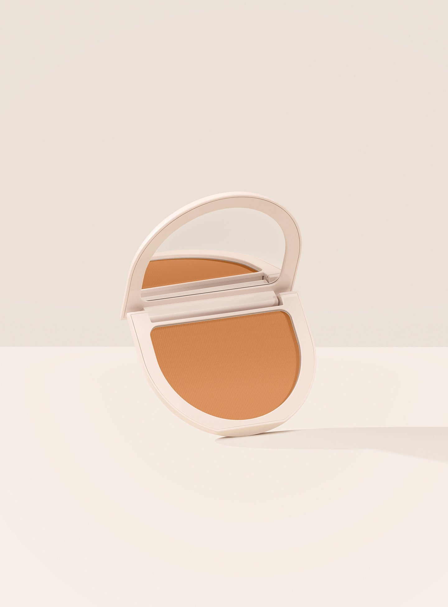 True to Myself Tinted Pressed Finishing Powder - Image 7