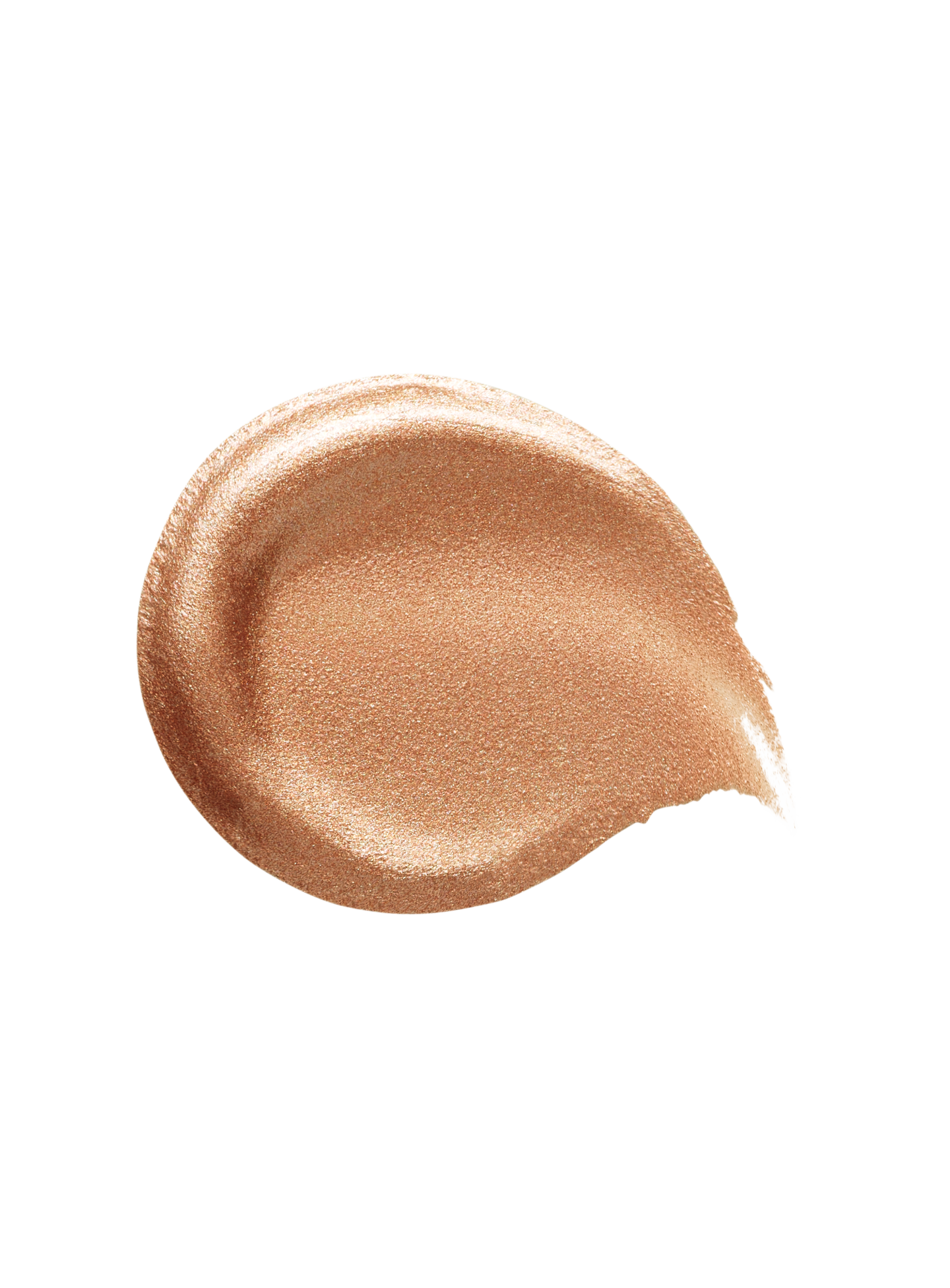 Positive Light Liquid Luminizer Mini - Image 12