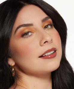 Alternative view of Sincerely Me Mini Eye Essentials