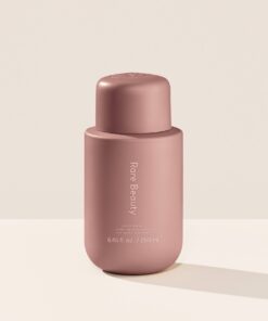 Find Comfort Hydrating Body Lotion