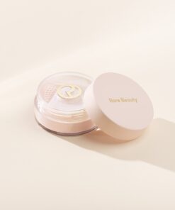 Always an Optimist Soft Radiance Setting Powder