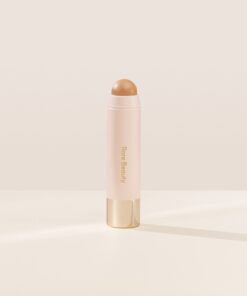 Warm Wishes Effortless Bronzer Stick