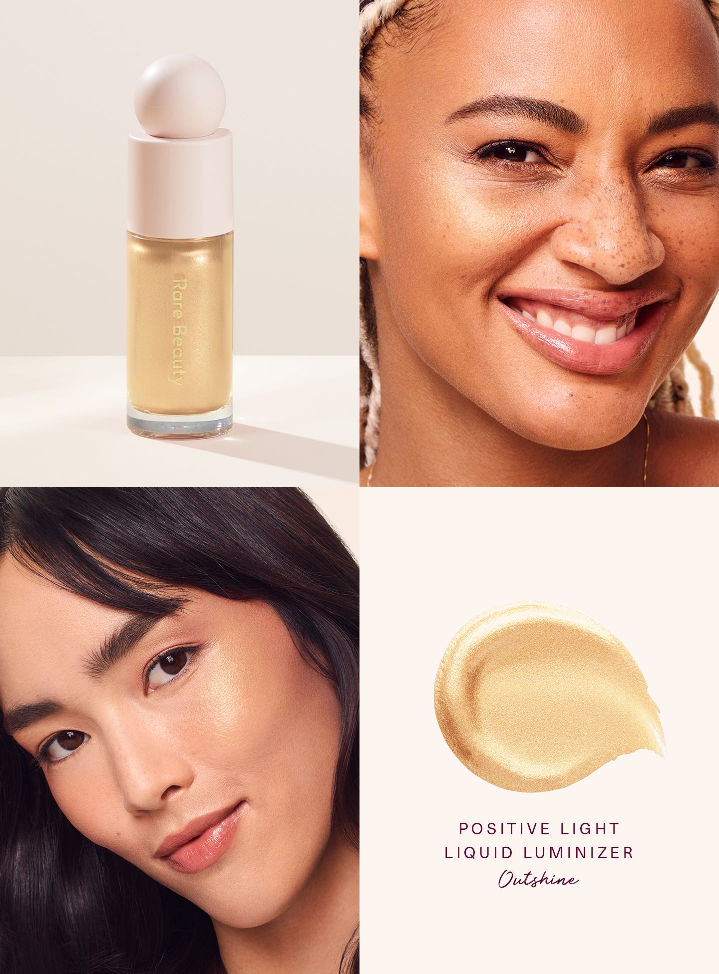Positive Light Liquid Luminizer - Image 12