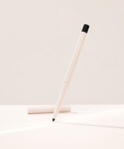 Perfect Strokes Longwear Gel Eyeliner