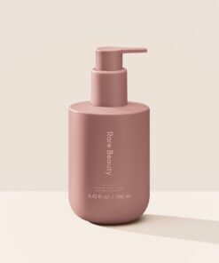 Alternative view of Find Comfort Hydrating Body Lotion Pump