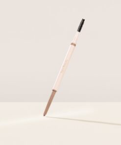 Alternative view of Brow Harmony Precision Pencil