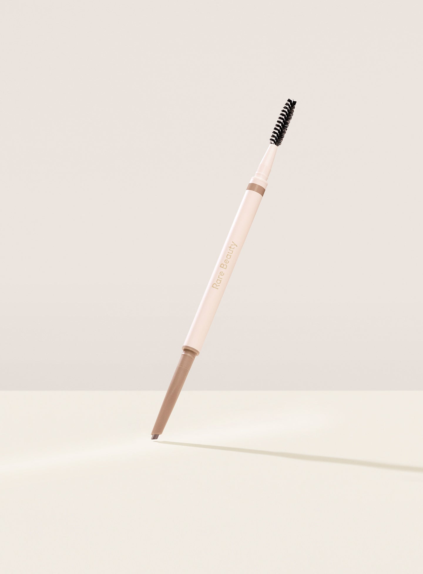Brow Harmony Precision Pencil - Image 2