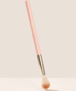 Positive Light Precision Highlighter Brush