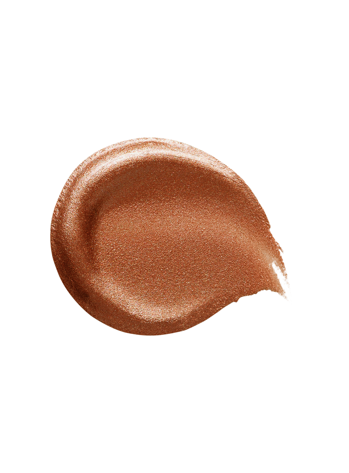 Positive Light Liquid Luminizer - Image 24