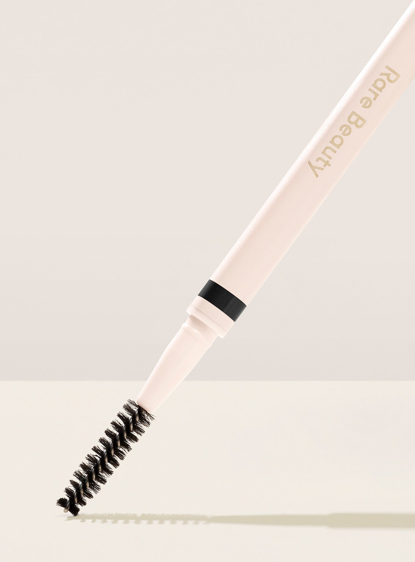 Brow Harmony Precision Pencil - Image 18