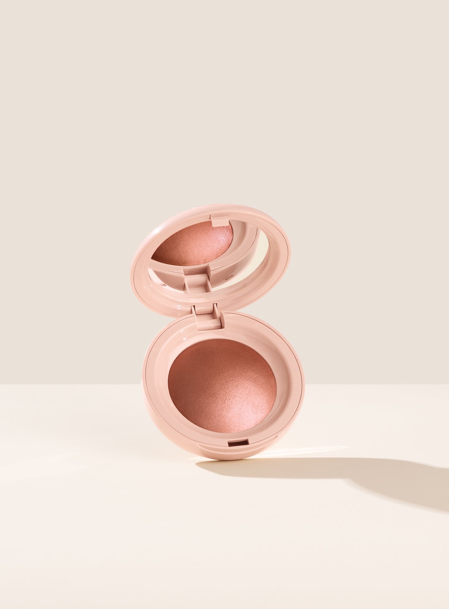 Positive Light Silky Touch Highlighter - Image 3