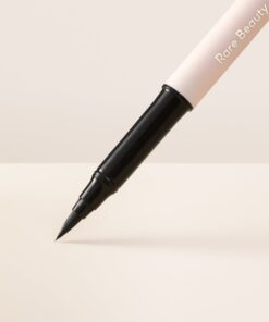 Alternative view of Perfect Strokes Matte Liquid Liner