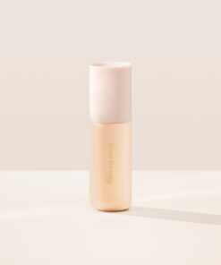 Alternative view of Positive Light Tinted Moisturizer Broad Spectrum SPF 20 Sunscreen