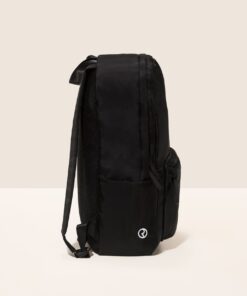 Alternative view of Rare Impact Backpack