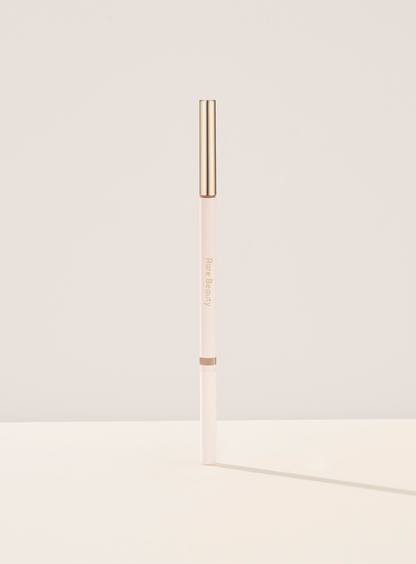 Brow Harmony Precision Pencil - Image 24