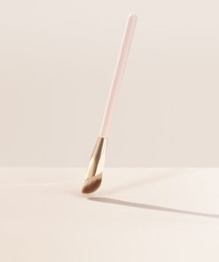 Liquid Touch Concealer Brush