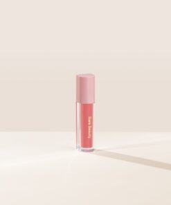 Alternative view of Stay Vulnerable Liquid Eyeshadow