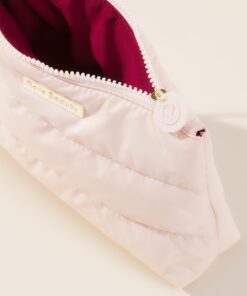 Alternative view of Puffy Makeup Bag