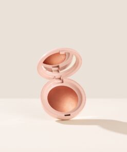 Alternative view of Positive Light Silky Touch Highlighter