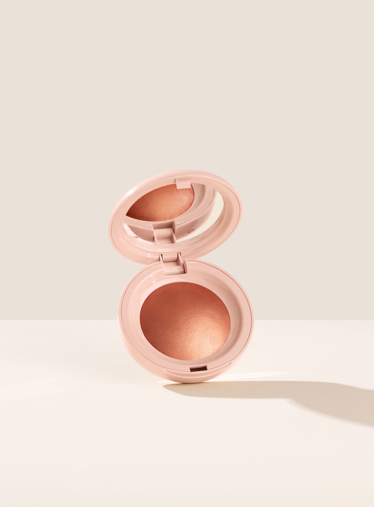 Positive Light Silky Touch Highlighter - Image 2