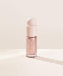 Alternative view of Positive Light Liquid Luminizer
