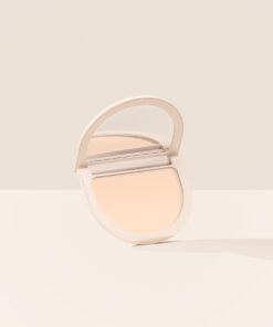 True to Myself Tinted Pressed Finishing Powder