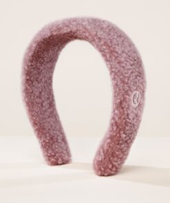 Find Comfort Head Band