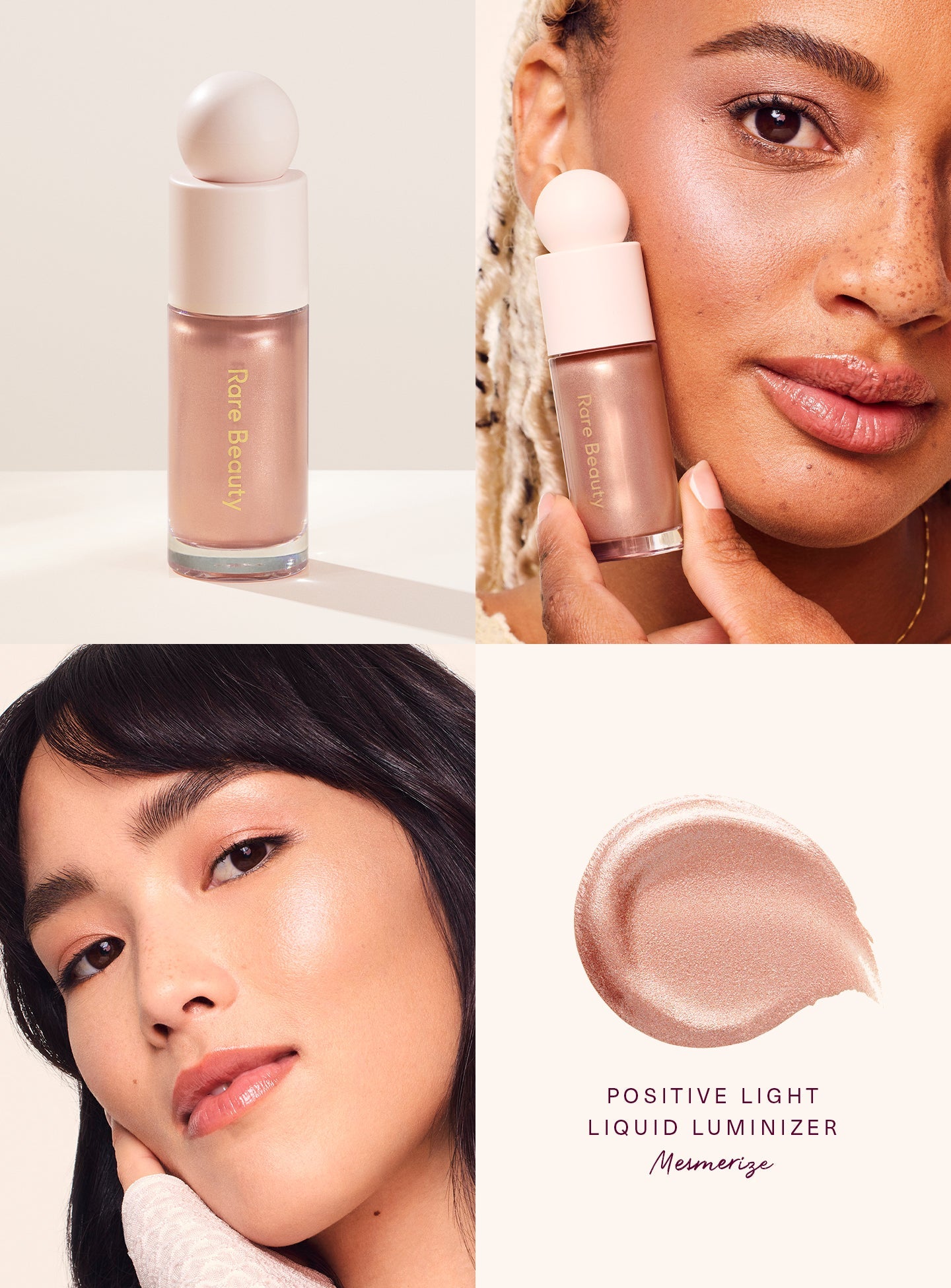 Positive Light Liquid Luminizer - Image 11