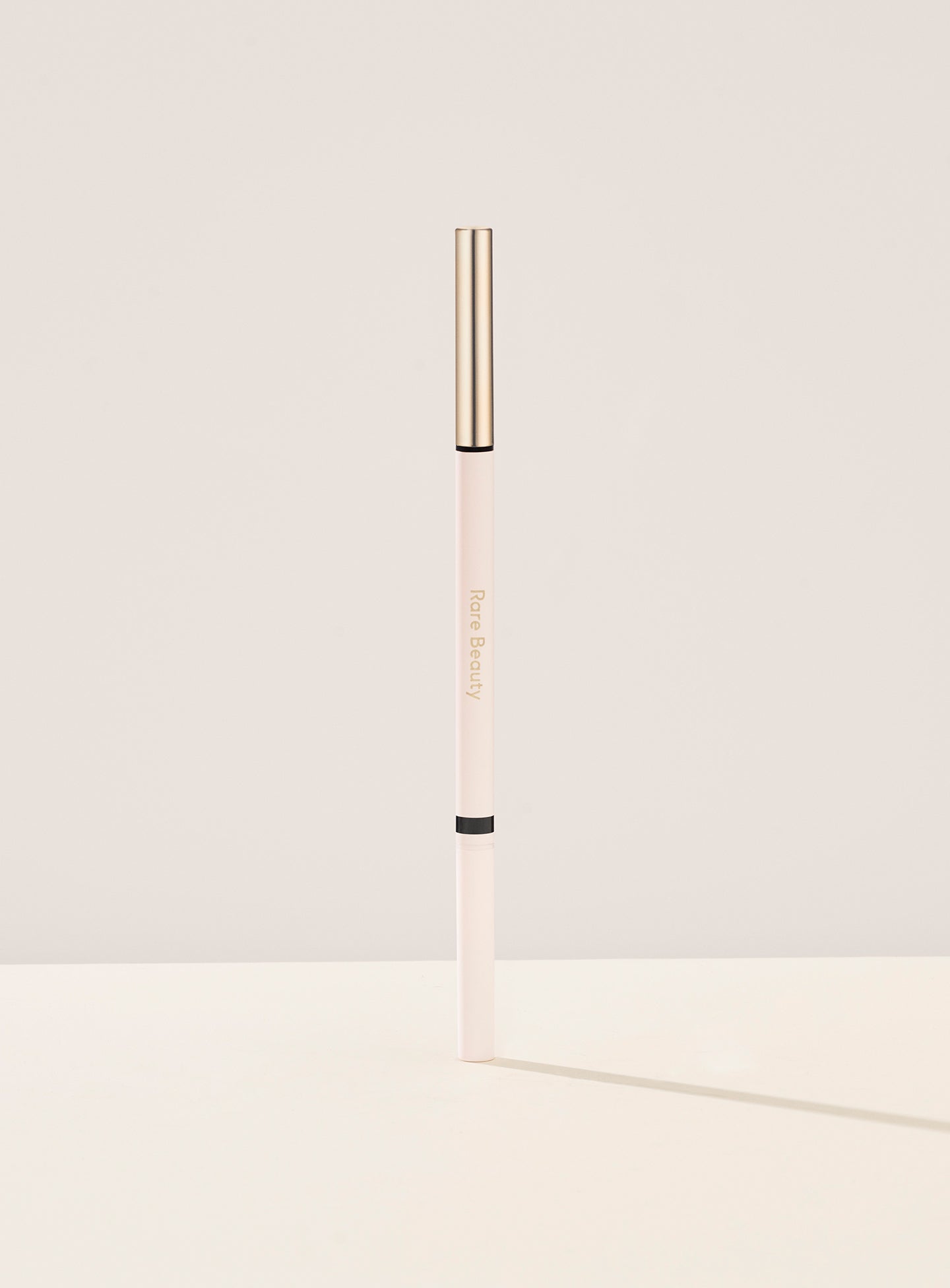 Brow Harmony Precision Pencil - Image 27