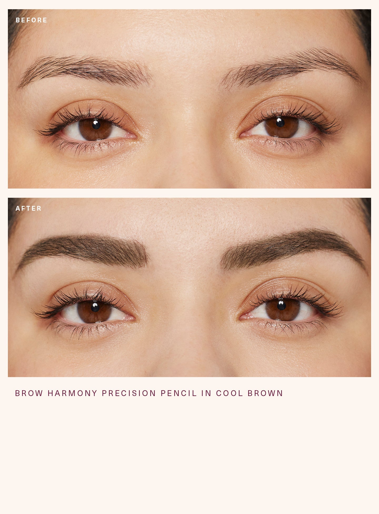Brow Harmony Precision Pencil - Image 11