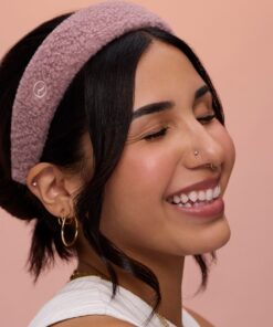 Alternative view of Find Comfort Head Band