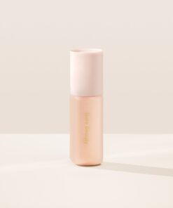 Positive Light Tinted Moisturizer Broad Spectrum SPF 20 Sunscreen