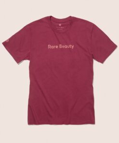 Rare Beauty Essential T-Shirt