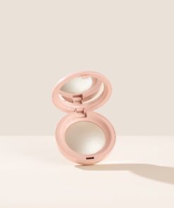 Positive Light Silky Touch Highlighter