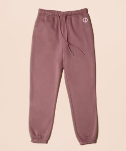 Comfy Sweatpants